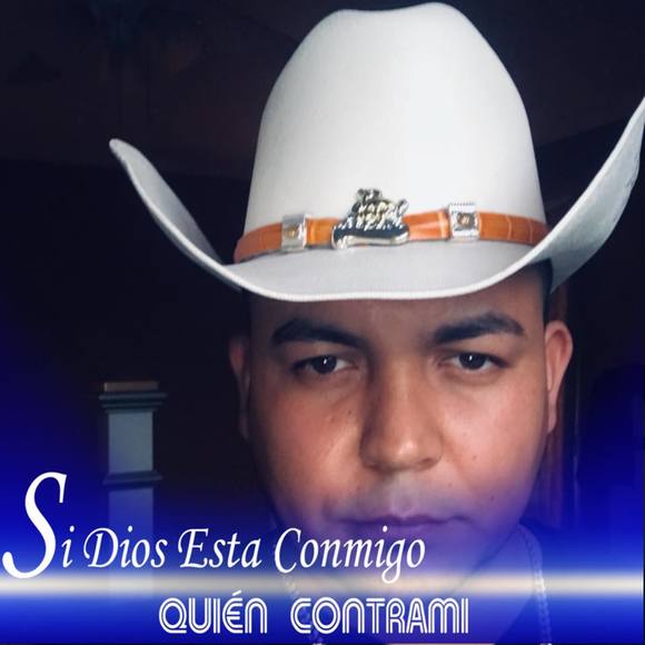 alvaro_alarcon